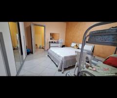 Zona Via Catania, ampio bivani in ottime - 6