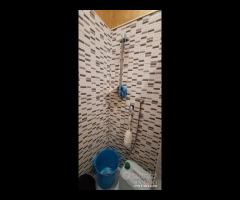 Zona Via Catania, ampio bivani in ottime - 9