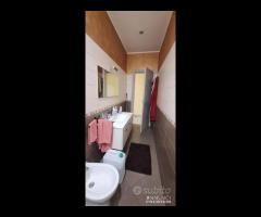 Zona Via Catania, ampio bivani in ottime - 10