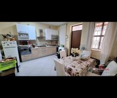 Zona Via Catania, ampio bivani in ottime - 11