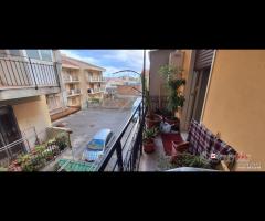 Zona Via Catania, ampio bivani in ottime - 12