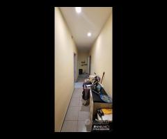 Zona Via Catania, ampio bivani in ottime - 14