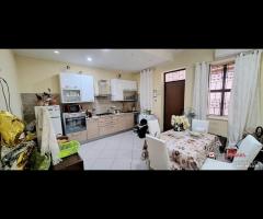 Zona Via Catania, ampio bivani in ottime - 15