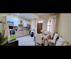 Zona Via Catania, ampio bivani in ottime - 16