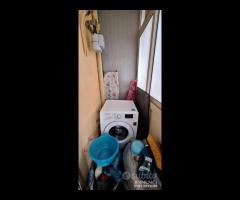 Zona Via Catania, ampio bivani in ottime - 17