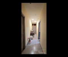 Zona Via Catania, ampio bivani in ottime - 18