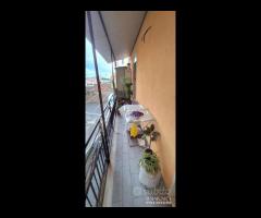 Zona Via Catania, ampio bivani in ottime - 20