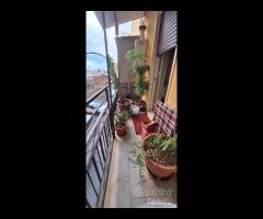 Zona Via Catania, ampio bivani in ottime - 21