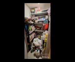 Zona Via Catania, ampio bivani in ottime - 22