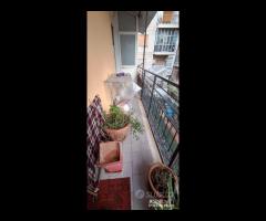 Zona Via Catania, ampio bivani in ottime - 23