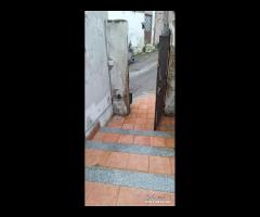 Zona Via Catania, ampio bivani in ottime - 24