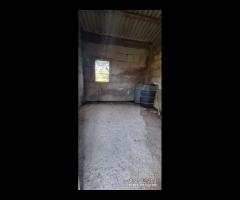 Roccavaldina, terreno agricolo pianeggiante circa - 14