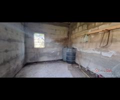 Roccavaldina, terreno agricolo pianeggiante circa - 16