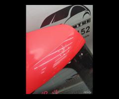 PORTELLONE POSTERIORE MINI COUNTRYMAN R60 2010-201 - 13