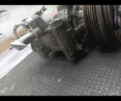 COMPRESSORE ARIA CONDIZIONATA HONDA CIVIC 38800-RS - 7
