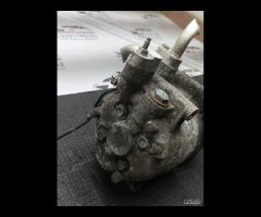 COMPRESSORE ARIA CONDIZIONATA HONDA CIVIC 38800-RS - 11