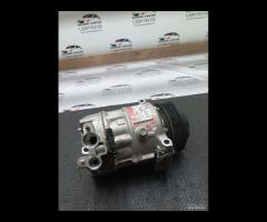 COMPRESSORE ARIA CONDIZIONATA RANGE ROVER EVOQUE C - 9