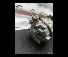 COMPRESSORE ARIA CONDIZIONATA RANGE ROVER EVOQUE C - 17