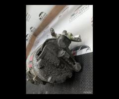 COMPRESSORE ARIA CONDIZIONATA VW /AUDI /BENTLEY/ P - 10