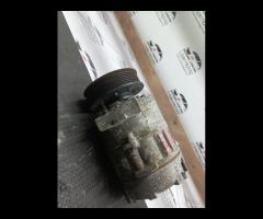 COMPRESSORE ARIA CONDIZIONATA VW /AUDI /BENTLEY/ P - 11