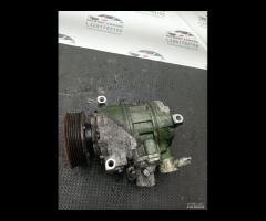 COMPRESSORE ARIA CONDIZIONATA VW /AUDI /BENTLEY/ P - 15
