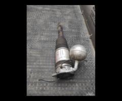 AMMORTIZZATORE POSTERIORE SX VOLKSWAGEN PHAETON 3D - 7