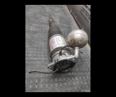 AMMORTIZZATORE POSTERIORE SX VOLKSWAGEN PHAETON 3D - 8