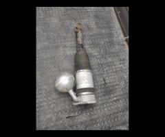 AMMORTIZZATORE POSTERIORE SX VOLKSWAGEN PHAETON 3D - 13