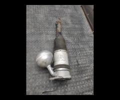 AMMORTIZZATORE POSTERIORE SX VOLKSWAGEN PHAETON 3D - 14