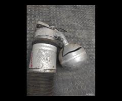 AMMORTIZZATORE POSTERIORE SX VOLKSWAGEN PHAETON 3D - 16