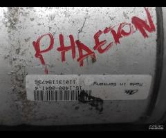 AMMORTIZZATORE POSTERIORE SX VOLKSWAGEN PHAETON 3D - 17