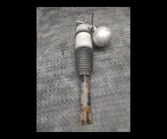 AMMORTIZZATORE POSTERIORE SX VOLKSWAGEN PHAETON 3D - 19