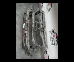 SERRATURA SLAM PANEL VOLKSWAGEN PHAETON 2011 3.0 V - 20