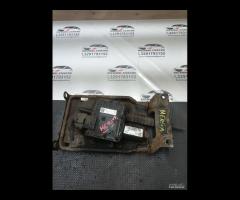 FRENO DI STAZIONAMENTO ELETTRICO OPEL MERIVA B A2C