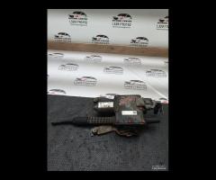 FRENO A MANO STAZIONEMENTO ELETTRICO OPEL ASTRA 2C