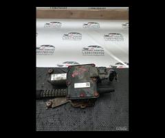 FRENO A MANO STAZIONEMENTO ELETTRICO OPEL ASTRA 2C