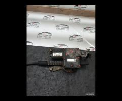 FRENO A MANO STAZIONEMENTO ELETTRICO OPEL ASTRA 2C