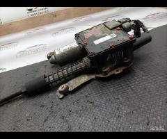 FRENO A MANO STAZIONEMENTO ELETTRICO OPEL ASTRA 2C