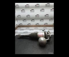 AMMORTIZZATORE POSTERIORE DESTRA VOLKSWAGEN PHAETO