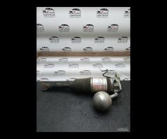 AMMORTIZZATORE POSTERIORE DESTRA VOLKSWAGEN PHAETO