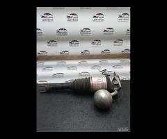 AMMORTIZZATORE POSTERIORE DESTRA VOLKSWAGEN PHAETO