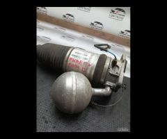 AMMORTIZZATORE POSTERIORE DESTRA VOLKSWAGEN PHAETO