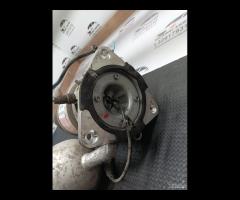 AMMORTIZZATORE POSTERIORE DESTRA VOLKSWAGEN PHAETO - 7