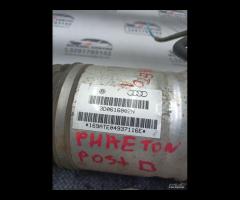 AMMORTIZZATORE POSTERIORE DESTRA VOLKSWAGEN PHAETO - 8