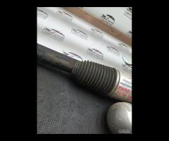 AMMORTIZZATORE POSTERIORE DESTRA VOLKSWAGEN PHAETO - 10