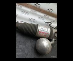 AMMORTIZZATORE POSTERIORE DESTRA VOLKSWAGEN PHAETO - 11