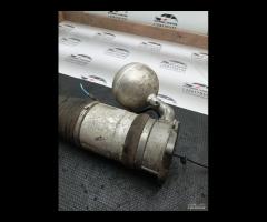 AMMORTIZZATORE POSTERIORE DESTRA VOLKSWAGEN PHAETO - 12