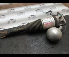 AMMORTIZZATORE POSTERIORE DESTRA VOLKSWAGEN PHAETO - 13