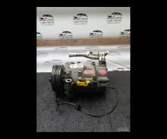 COMPRESSORE ARIA CONDIZIONATA MINI COOPER 9223392