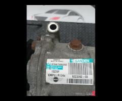COMPRESSORE ARIA CONDIZIONATA MINI COOPER 9223392